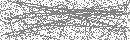 Spam Verification Code